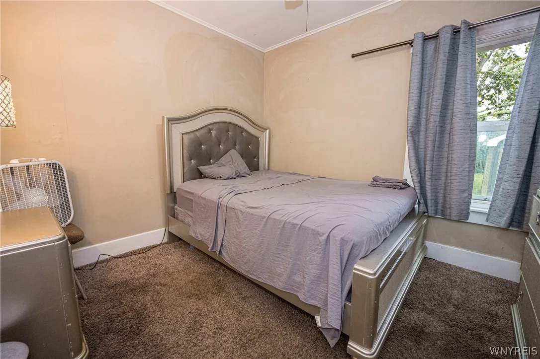19 Tioga Street, Buffalo, New York 14216, Buffalo, New York 14216, 7 Bedroom Bedrooms, ,2 BathroomBathrooms,Residential,For Sale,19 Tioga Street, Buffalo, New York 14216,0,B1694378