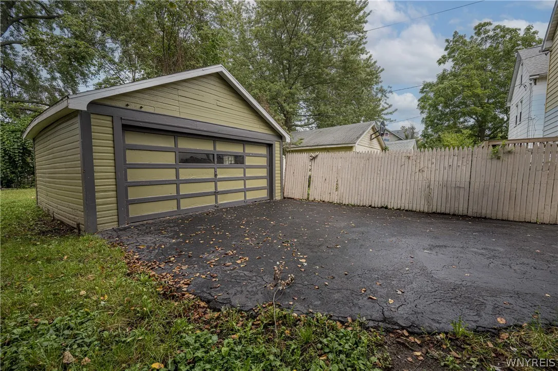 19 Tioga Street, Buffalo, New York 14216, Buffalo, New York 14216, 7 Bedroom Bedrooms, ,2 BathroomBathrooms,Residential,For Sale,19 Tioga Street, Buffalo, New York 14216,0,B1694378