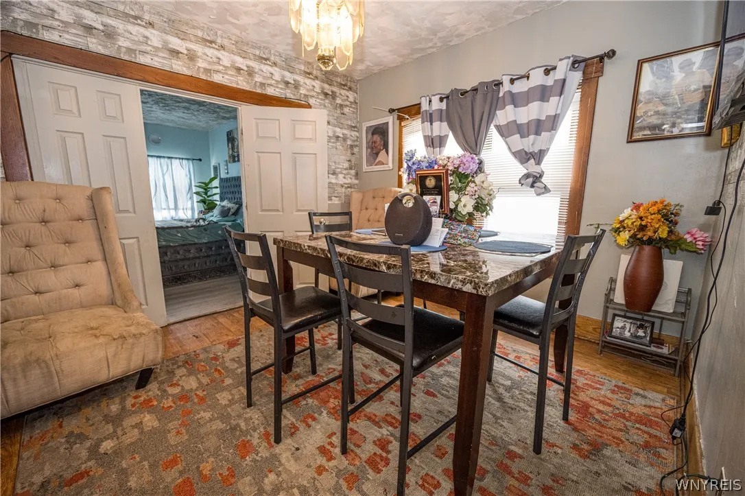 19 Tioga Street, Buffalo, New York 14216, Buffalo, New York 14216, 7 Bedroom Bedrooms, ,2 BathroomBathrooms,Residential,For Sale,19 Tioga Street, Buffalo, New York 14216,0,B1694378