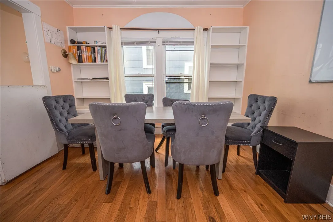 19 Tioga Street, Buffalo, New York 14216, Buffalo, New York 14216, 7 Bedroom Bedrooms, ,2 BathroomBathrooms,Residential,For Sale,19 Tioga Street, Buffalo, New York 14216,0,B1694378