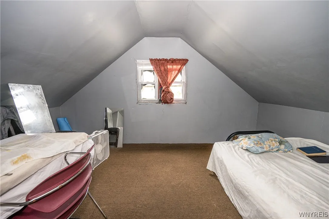 19 Tioga Street, Buffalo, New York 14216, Buffalo, New York 14216, 7 Bedroom Bedrooms, ,2 BathroomBathrooms,Residential,For Sale,19 Tioga Street, Buffalo, New York 14216,0,B1694378