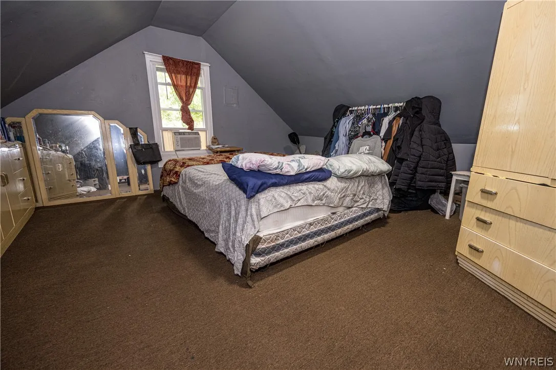 19 Tioga Street, Buffalo, New York 14216, Buffalo, New York 14216, 7 Bedroom Bedrooms, ,2 BathroomBathrooms,Residential,For Sale,19 Tioga Street, Buffalo, New York 14216,0,B1694378