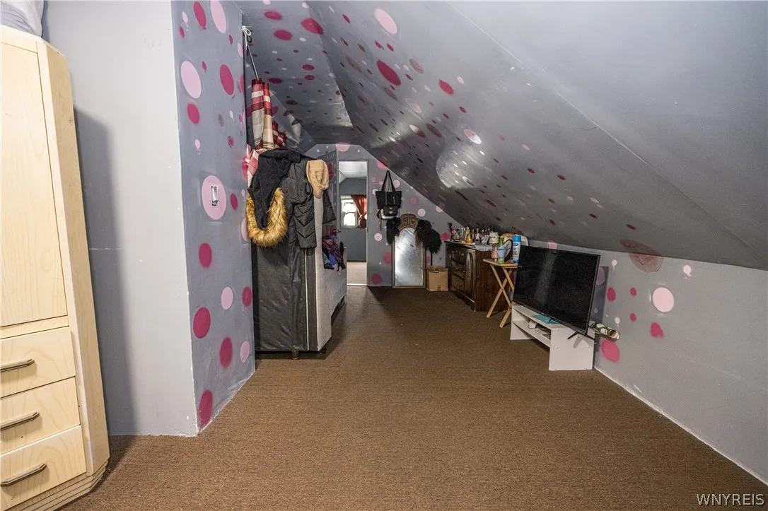 19 Tioga Street, Buffalo, New York 14216, Buffalo, New York 14216, 7 Bedroom Bedrooms, ,2 BathroomBathrooms,Residential,For Sale,19 Tioga Street, Buffalo, New York 14216,0,B1694378