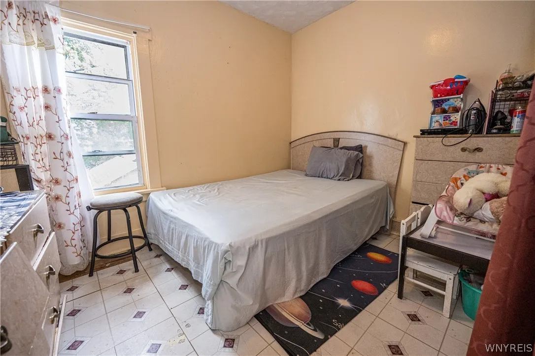 19 Tioga Street, Buffalo, New York 14216, Buffalo, New York 14216, 7 Bedroom Bedrooms, ,2 BathroomBathrooms,Residential,For Sale,19 Tioga Street, Buffalo, New York 14216,0,B1694378