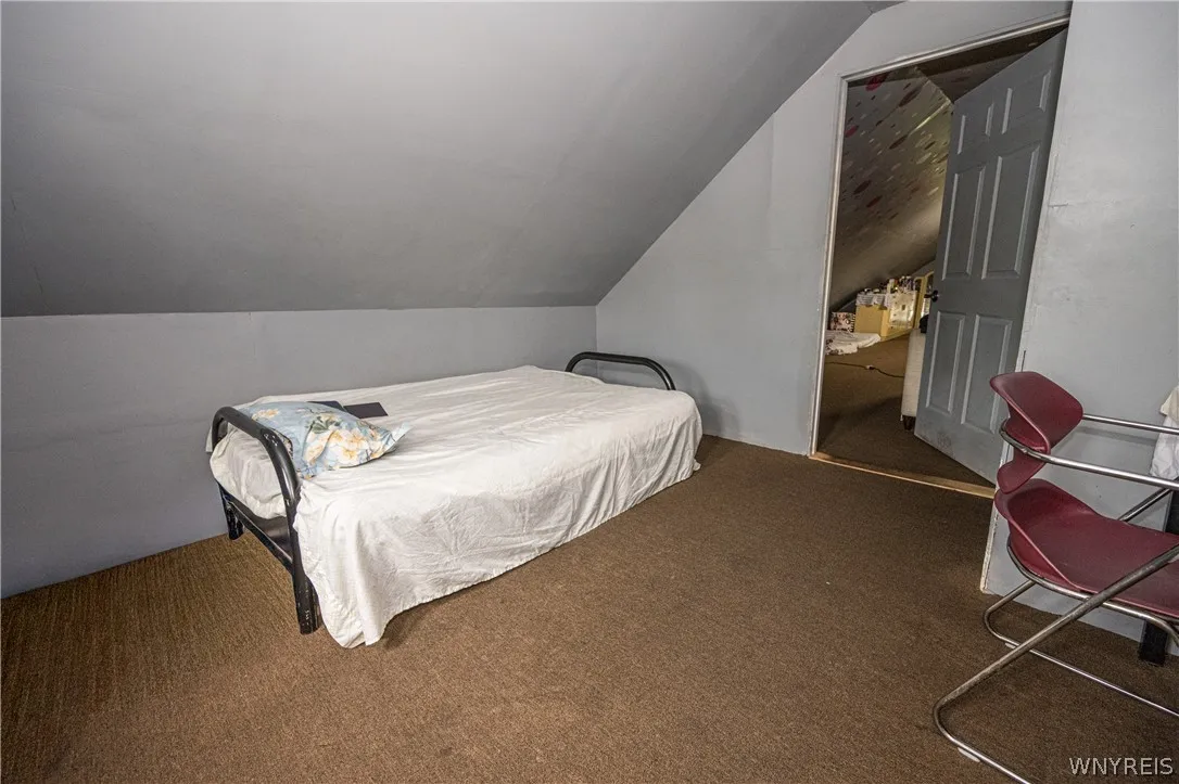19 Tioga Street, Buffalo, New York 14216, Buffalo, New York 14216, 7 Bedroom Bedrooms, ,2 BathroomBathrooms,Residential,For Sale,19 Tioga Street, Buffalo, New York 14216,0,B1694378