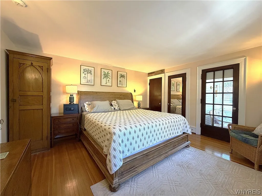 334 Woodbridge Avenue, Buffalo, New York 14214, Buffalo, New York 14214, 4 Bedroom Bedrooms, 10 Room Rooms,2 BathroomBathrooms,Residential,For Sale,334 Woodbridge Avenue, Buffalo, New York 14214,0,B1714403
