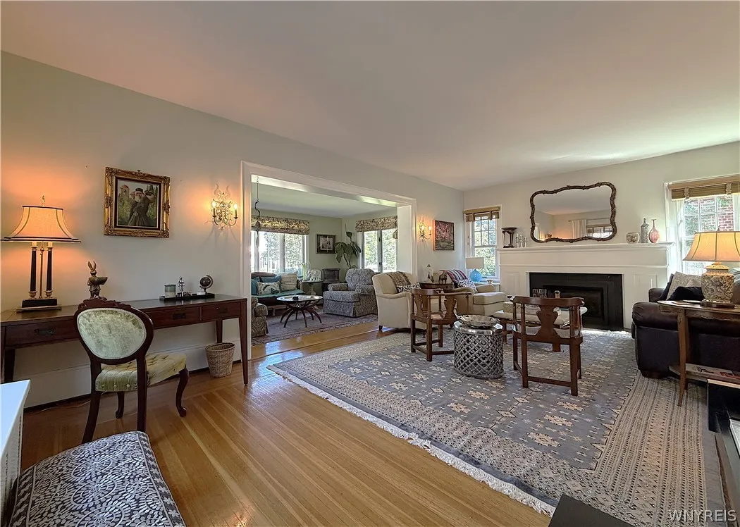 334 Woodbridge Avenue, Buffalo, New York 14214, Buffalo, New York 14214, 4 Bedroom Bedrooms, 10 Room Rooms,2 BathroomBathrooms,Residential,For Sale,334 Woodbridge Avenue, Buffalo, New York 14214,0,B1714403