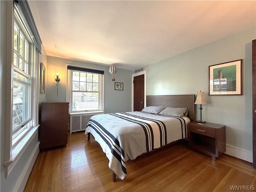 334 Woodbridge Avenue, Buffalo, New York 14214, Buffalo, New York 14214, 4 Bedroom Bedrooms, 10 Room Rooms,2 BathroomBathrooms,Residential,For Sale,334 Woodbridge Avenue, Buffalo, New York 14214,0,B1714403