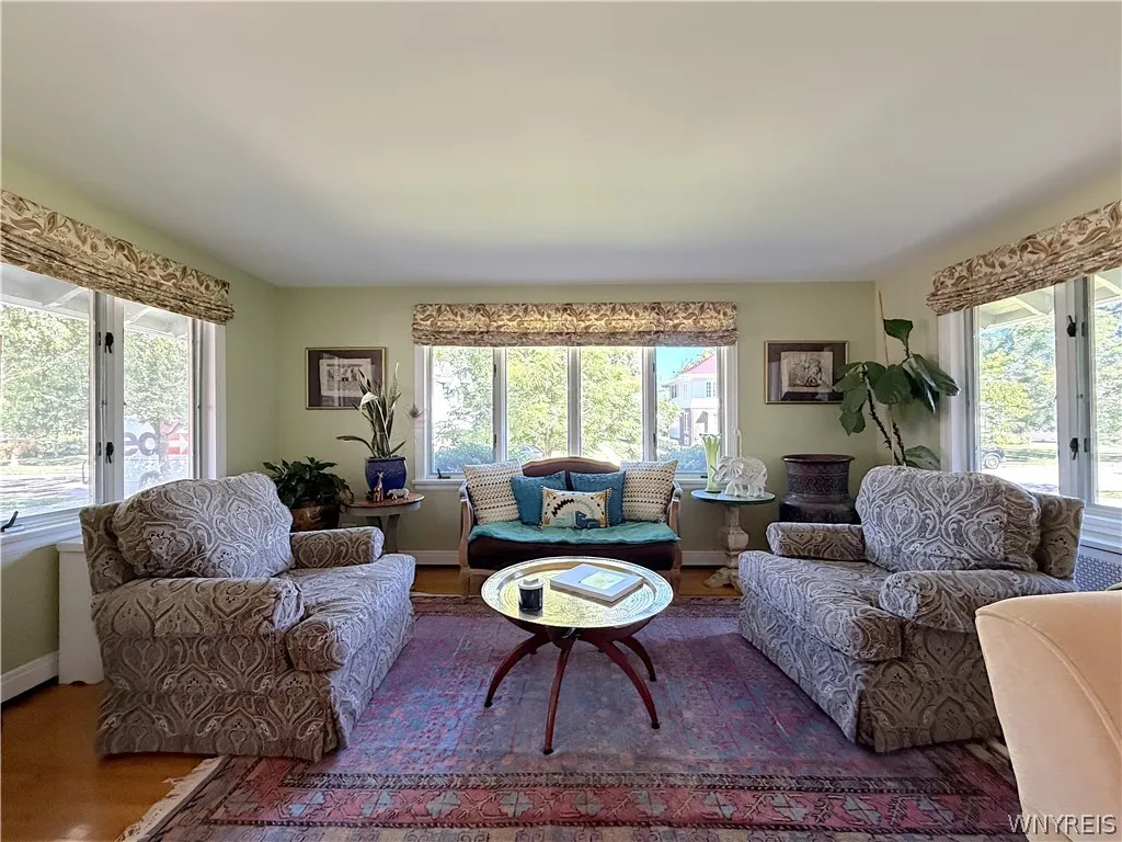 334 Woodbridge Avenue, Buffalo, New York 14214, Buffalo, New York 14214, 4 Bedroom Bedrooms, 10 Room Rooms,2 BathroomBathrooms,Residential,For Sale,334 Woodbridge Avenue, Buffalo, New York 14214,0,B1714403