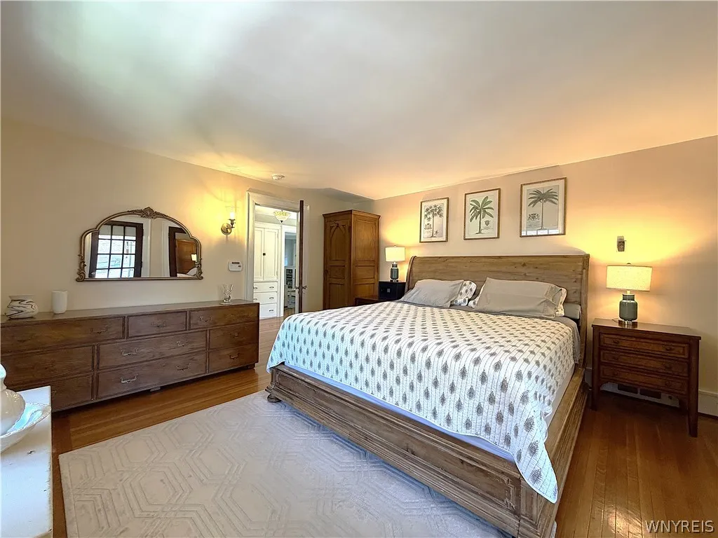 334 Woodbridge Avenue, Buffalo, New York 14214, Buffalo, New York 14214, 4 Bedroom Bedrooms, 10 Room Rooms,2 BathroomBathrooms,Residential,For Sale,334 Woodbridge Avenue, Buffalo, New York 14214,0,B1714403