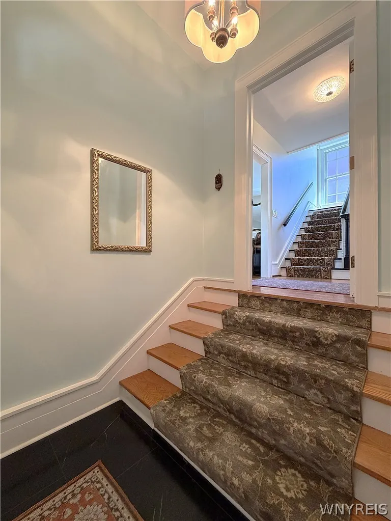 334 Woodbridge Avenue, Buffalo, New York 14214, Buffalo, New York 14214, 4 Bedroom Bedrooms, 10 Room Rooms,2 BathroomBathrooms,Residential,For Sale,334 Woodbridge Avenue, Buffalo, New York 14214,0,B1714403