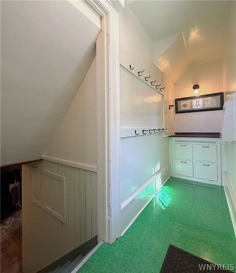 334 Woodbridge Avenue, Buffalo, New York 14214, Buffalo, New York 14214, 4 Bedroom Bedrooms, 10 Room Rooms,2 BathroomBathrooms,Residential,For Sale,334 Woodbridge Avenue, Buffalo, New York 14214,0,B1714403