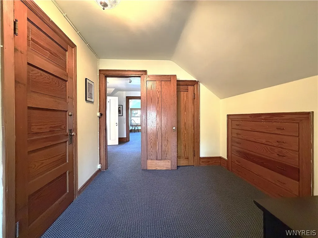 334 Woodbridge Avenue, Buffalo, New York 14214, Buffalo, New York 14214, 4 Bedroom Bedrooms, 10 Room Rooms,2 BathroomBathrooms,Residential,For Sale,334 Woodbridge Avenue, Buffalo, New York 14214,0,B1714403