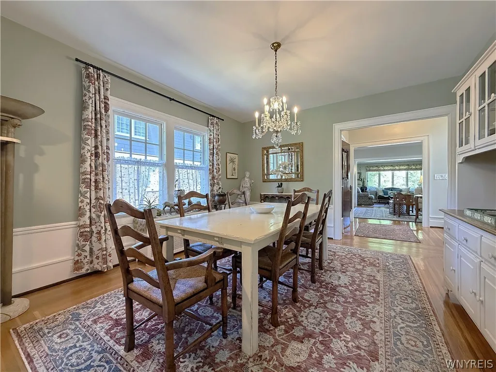 334 Woodbridge Avenue, Buffalo, New York 14214, Buffalo, New York 14214, 4 Bedroom Bedrooms, 10 Room Rooms,2 BathroomBathrooms,Residential,For Sale,334 Woodbridge Avenue, Buffalo, New York 14214,0,B1714403