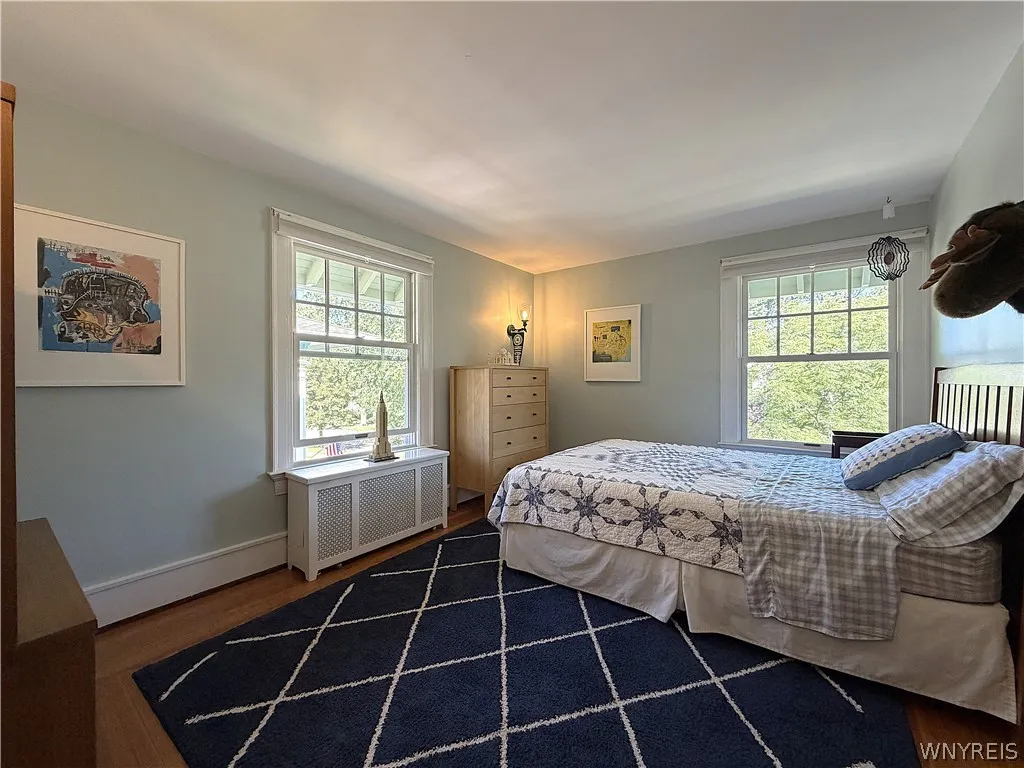 334 Woodbridge Avenue, Buffalo, New York 14214, Buffalo, New York 14214, 4 Bedroom Bedrooms, 10 Room Rooms,2 BathroomBathrooms,Residential,For Sale,334 Woodbridge Avenue, Buffalo, New York 14214,0,B1714403
