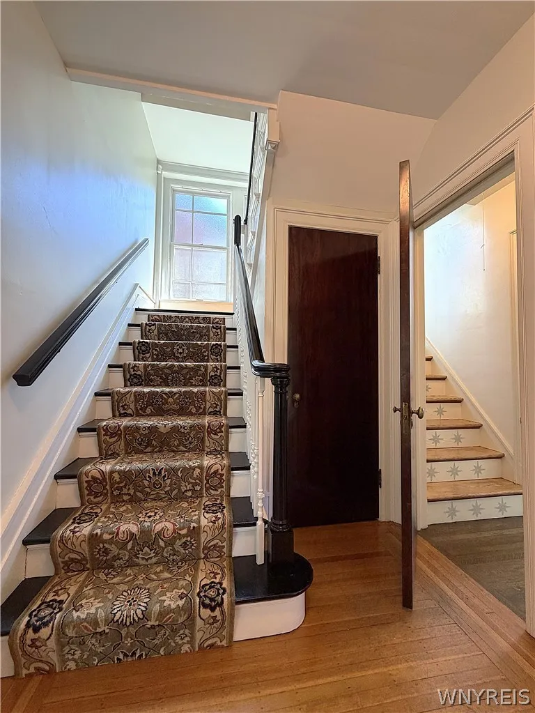 334 Woodbridge Avenue, Buffalo, New York 14214, Buffalo, New York 14214, 4 Bedroom Bedrooms, 10 Room Rooms,2 BathroomBathrooms,Residential,For Sale,334 Woodbridge Avenue, Buffalo, New York 14214,0,B1714403