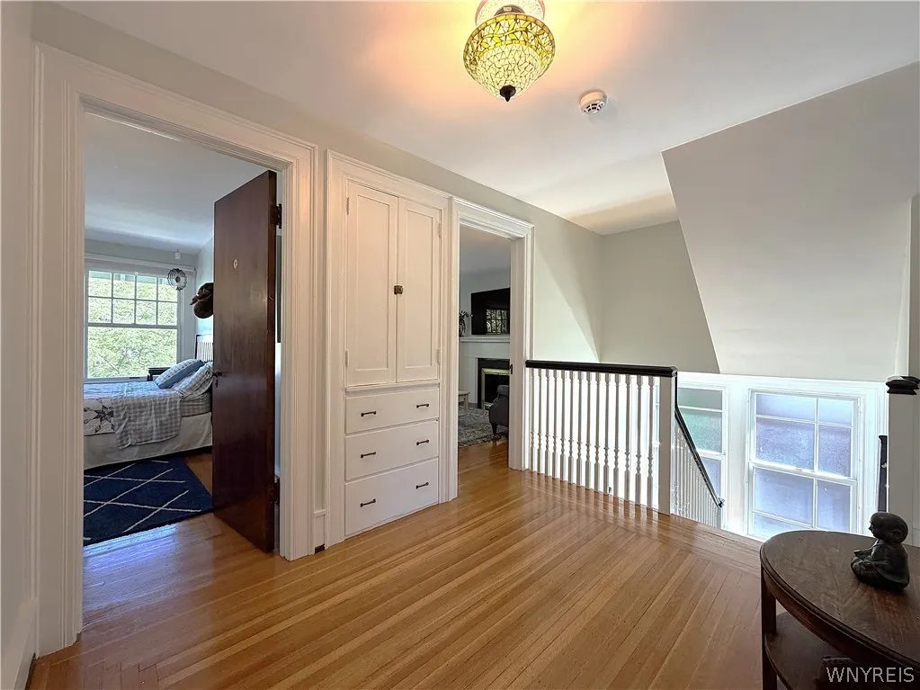 334 Woodbridge Avenue, Buffalo, New York 14214, Buffalo, New York 14214, 4 Bedroom Bedrooms, 10 Room Rooms,2 BathroomBathrooms,Residential,For Sale,334 Woodbridge Avenue, Buffalo, New York 14214,0,B1714403