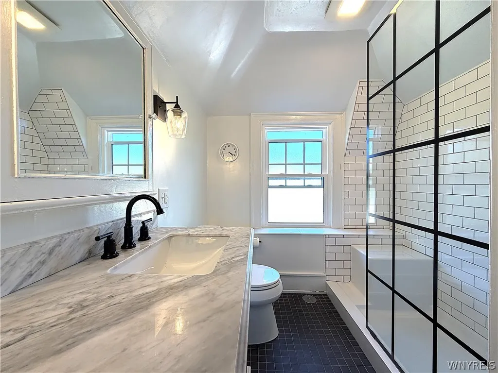 334 Woodbridge Avenue, Buffalo, New York 14214, Buffalo, New York 14214, 4 Bedroom Bedrooms, 10 Room Rooms,2 BathroomBathrooms,Residential,For Sale,334 Woodbridge Avenue, Buffalo, New York 14214,0,B1714403