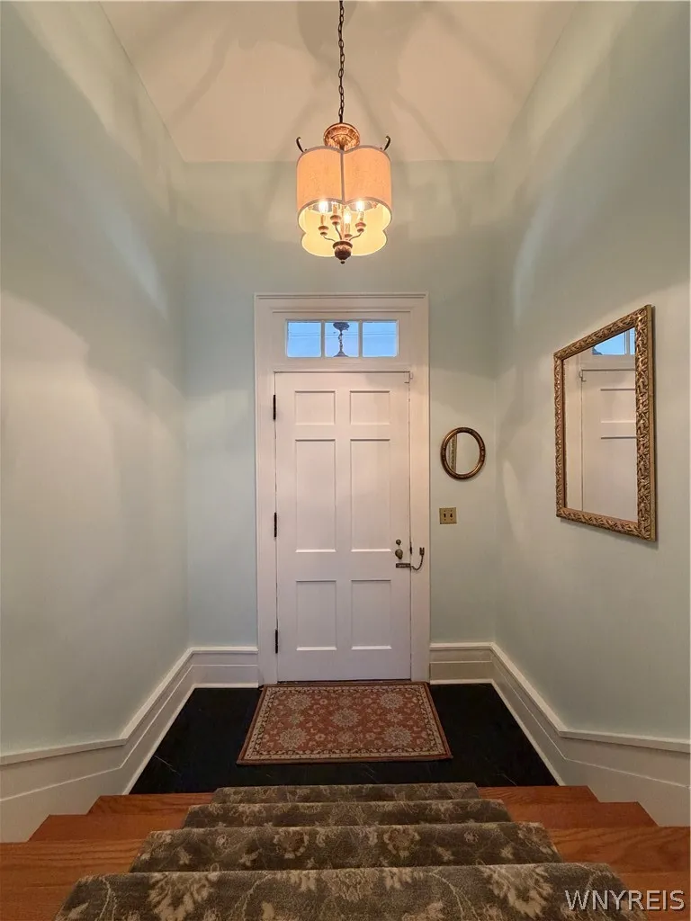 334 Woodbridge Avenue, Buffalo, New York 14214, Buffalo, New York 14214, 4 Bedroom Bedrooms, 10 Room Rooms,2 BathroomBathrooms,Residential,For Sale,334 Woodbridge Avenue, Buffalo, New York 14214,0,B1714403