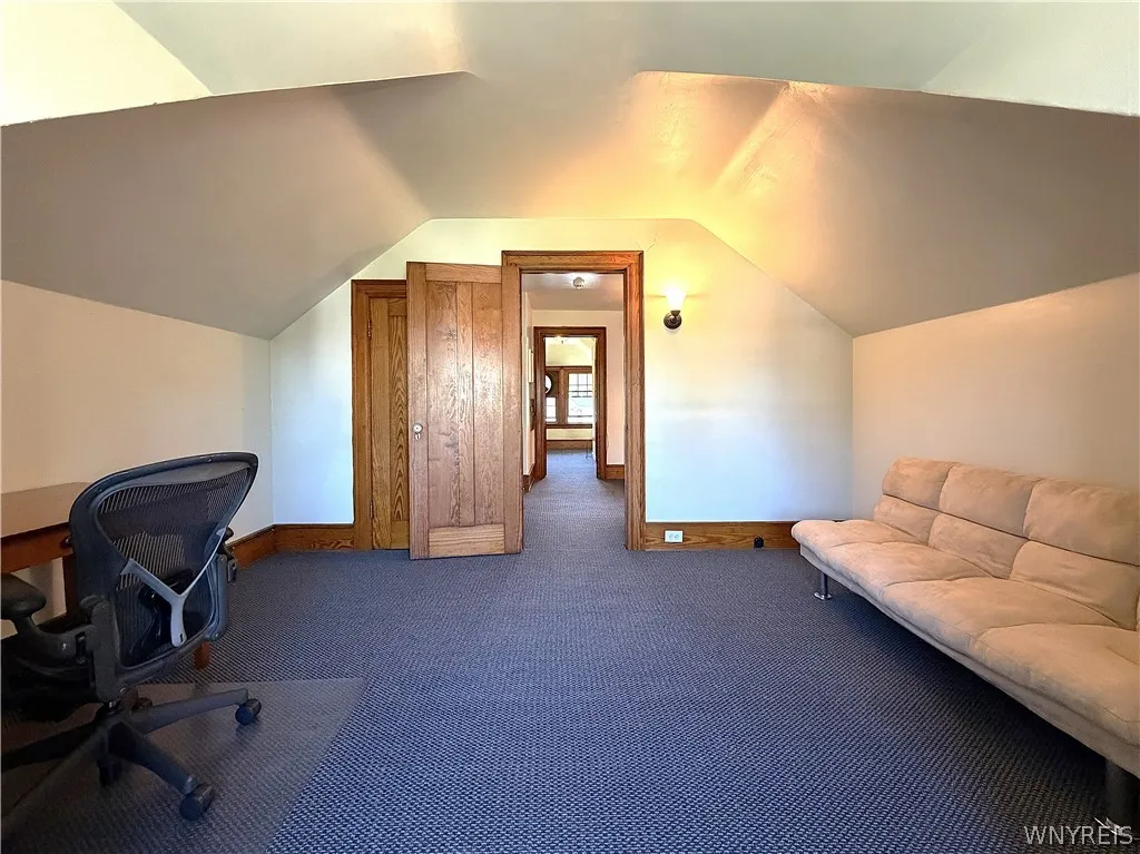 334 Woodbridge Avenue, Buffalo, New York 14214, Buffalo, New York 14214, 4 Bedroom Bedrooms, 10 Room Rooms,2 BathroomBathrooms,Residential,For Sale,334 Woodbridge Avenue, Buffalo, New York 14214,0,B1714403