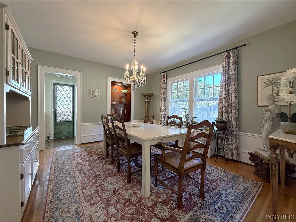 334 Woodbridge Avenue, Buffalo, New York 14214, Buffalo, New York 14214, 4 Bedroom Bedrooms, 10 Room Rooms,2 BathroomBathrooms,Residential,For Sale,334 Woodbridge Avenue, Buffalo, New York 14214,0,B1714403