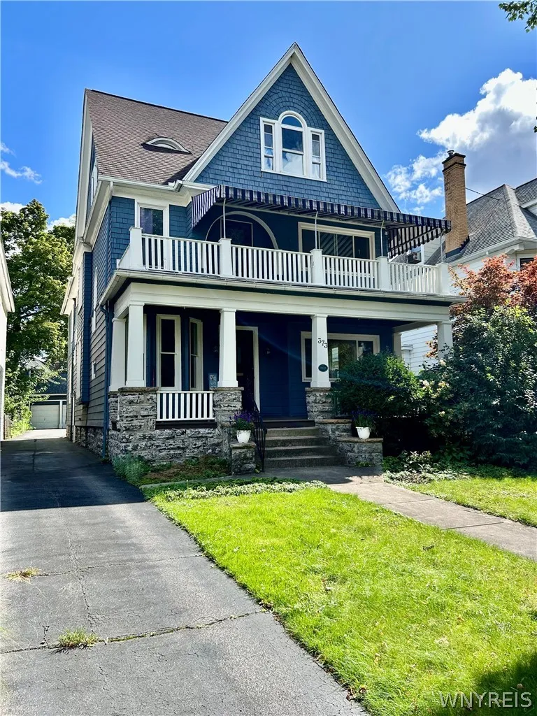 373 Woodward Avenue Lower, Buffalo, New York 14214, Buffalo, New York 14214, 3 Bedroom Bedrooms, 7 Room Rooms,1 BathroomBathrooms,Residential Lease,For Rent,373 Woodward Avenue Lower, Buffalo, New York 14214,0,B1714723