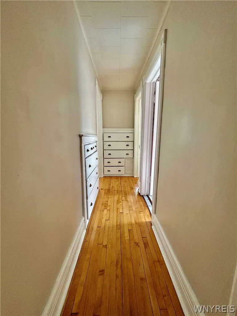 373 Woodward Avenue Lower, Buffalo, New York 14214, Buffalo, New York 14214, 3 Bedroom Bedrooms, 7 Room Rooms,1 BathroomBathrooms,Residential Lease,For Rent,373 Woodward Avenue Lower, Buffalo, New York 14214,0,B1714723