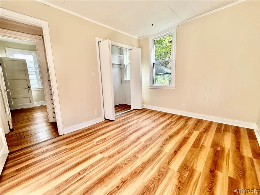373 Woodward Avenue Lower, Buffalo, New York 14214, Buffalo, New York 14214, 3 Bedroom Bedrooms, 7 Room Rooms,1 BathroomBathrooms,Residential Lease,For Rent,373 Woodward Avenue Lower, Buffalo, New York 14214,0,B1714723