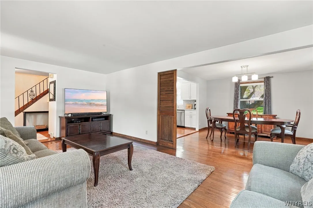 11 Old Orchard Lane, Orchard Park, New York 14127, Orchard Park, New York 14127, 4 Bedroom Bedrooms, 9 Room Rooms,2 BathroomBathrooms,Residential,For Sale,11 Old Orchard Lane, Orchard Park, New York 14127,0,B1714412