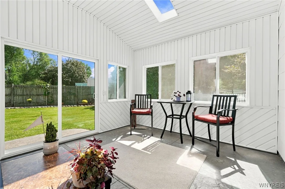 11 Old Orchard Lane, Orchard Park, New York 14127, Orchard Park, New York 14127, 4 Bedroom Bedrooms, 9 Room Rooms,2 BathroomBathrooms,Residential,For Sale,11 Old Orchard Lane, Orchard Park, New York 14127,0,B1714412