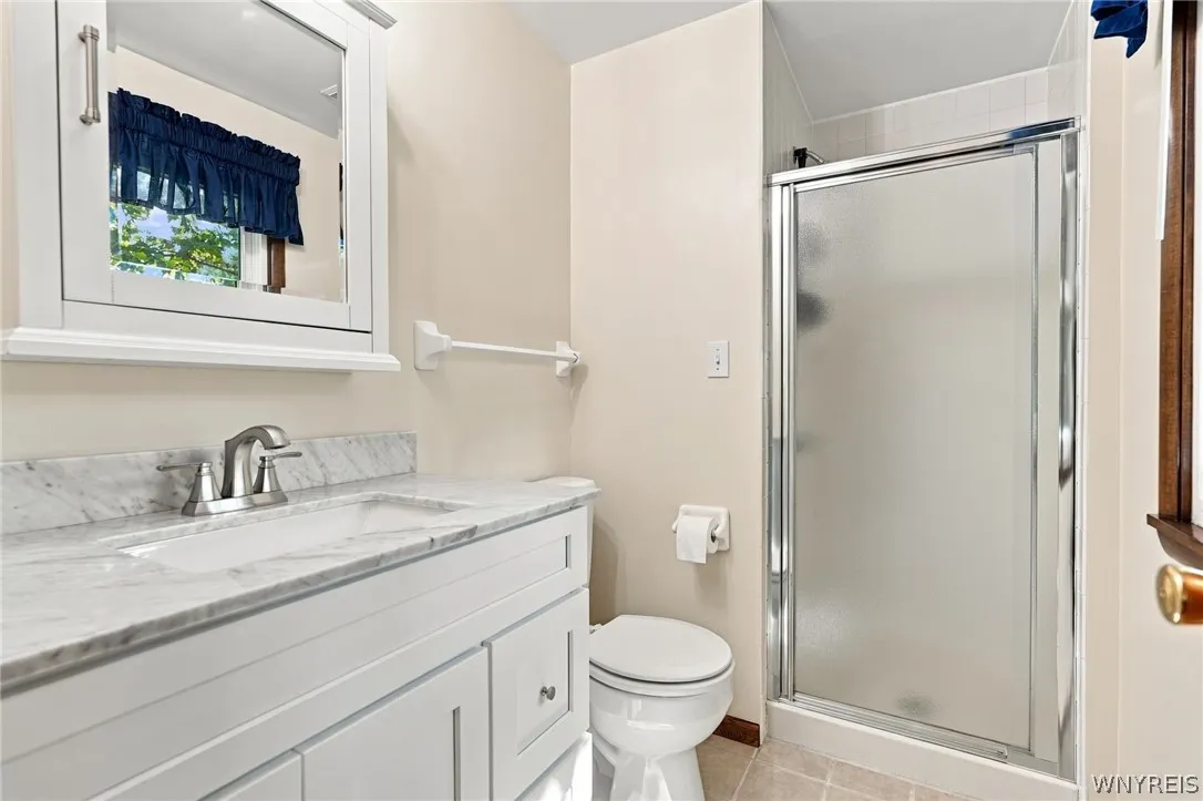 11 Old Orchard Lane, Orchard Park, New York 14127, Orchard Park, New York 14127, 4 Bedroom Bedrooms, 9 Room Rooms,2 BathroomBathrooms,Residential,For Sale,11 Old Orchard Lane, Orchard Park, New York 14127,0,B1714412