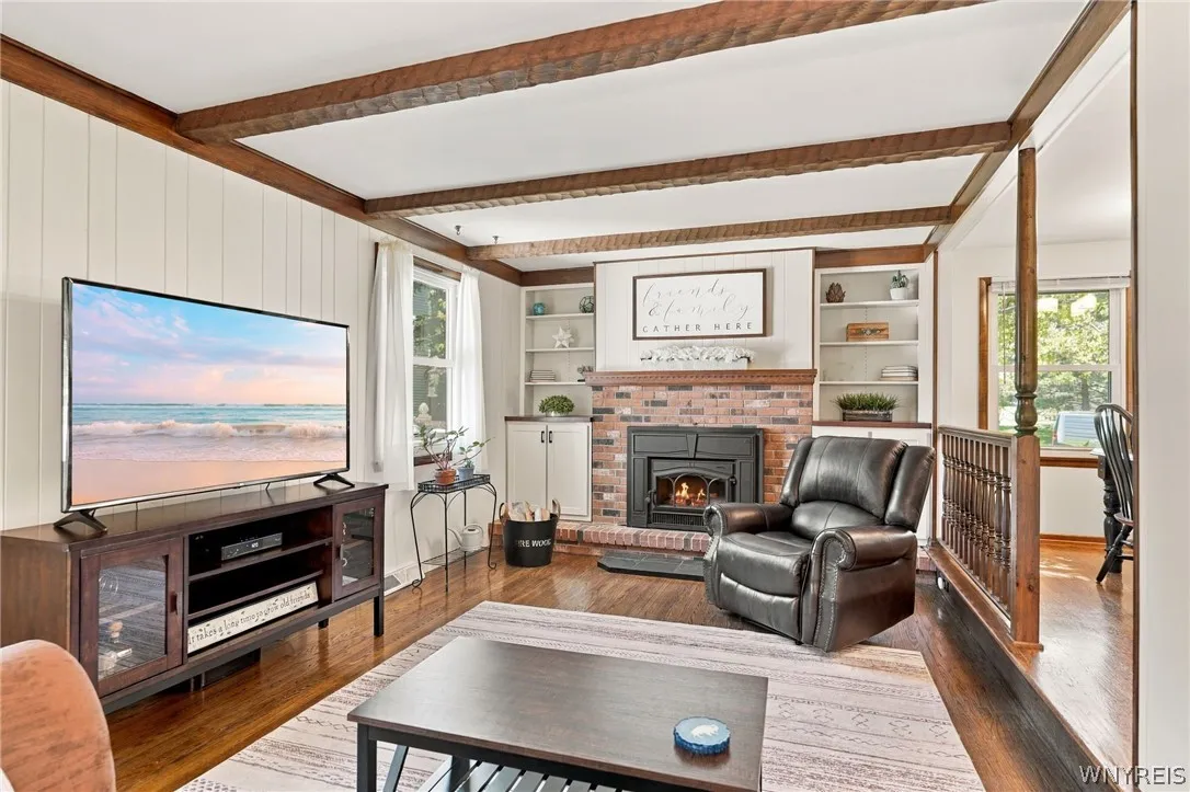 11 Old Orchard Lane, Orchard Park, New York 14127, Orchard Park, New York 14127, 4 Bedroom Bedrooms, 9 Room Rooms,2 BathroomBathrooms,Residential,For Sale,11 Old Orchard Lane, Orchard Park, New York 14127,0,B1714412