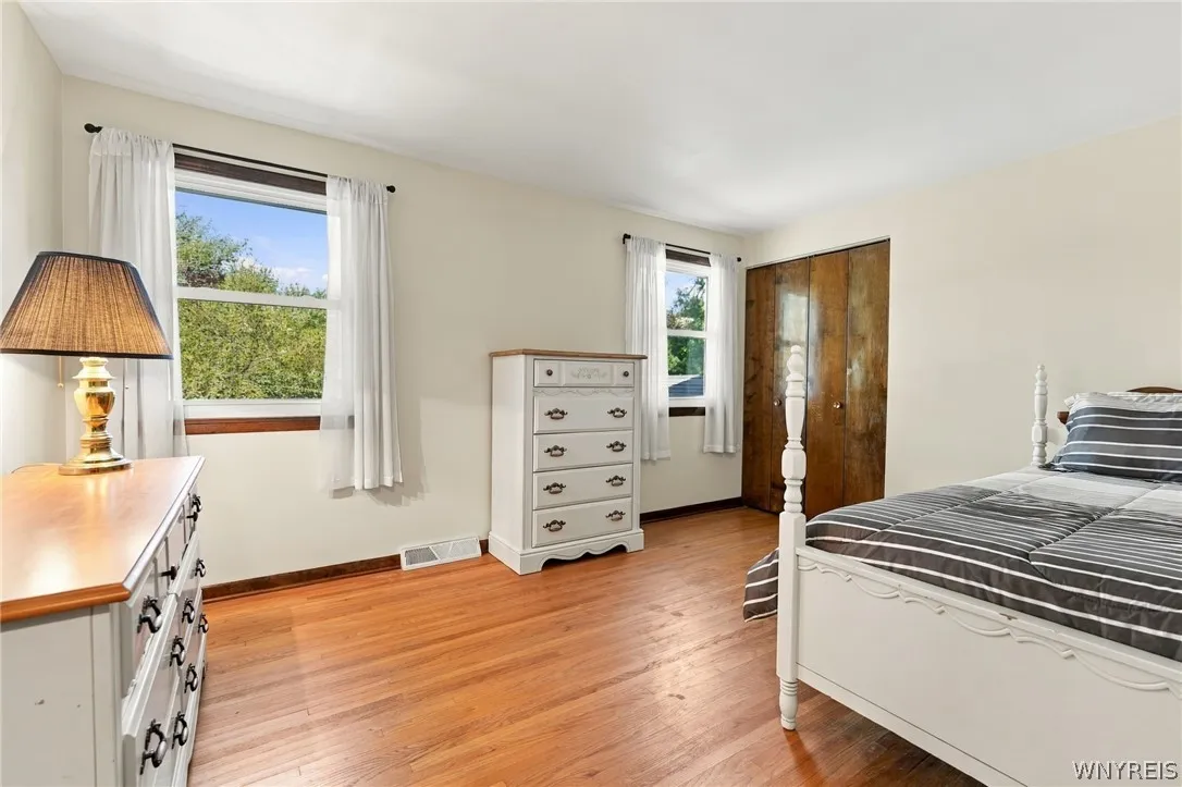 11 Old Orchard Lane, Orchard Park, New York 14127, Orchard Park, New York 14127, 4 Bedroom Bedrooms, 9 Room Rooms,2 BathroomBathrooms,Residential,For Sale,11 Old Orchard Lane, Orchard Park, New York 14127,0,B1714412