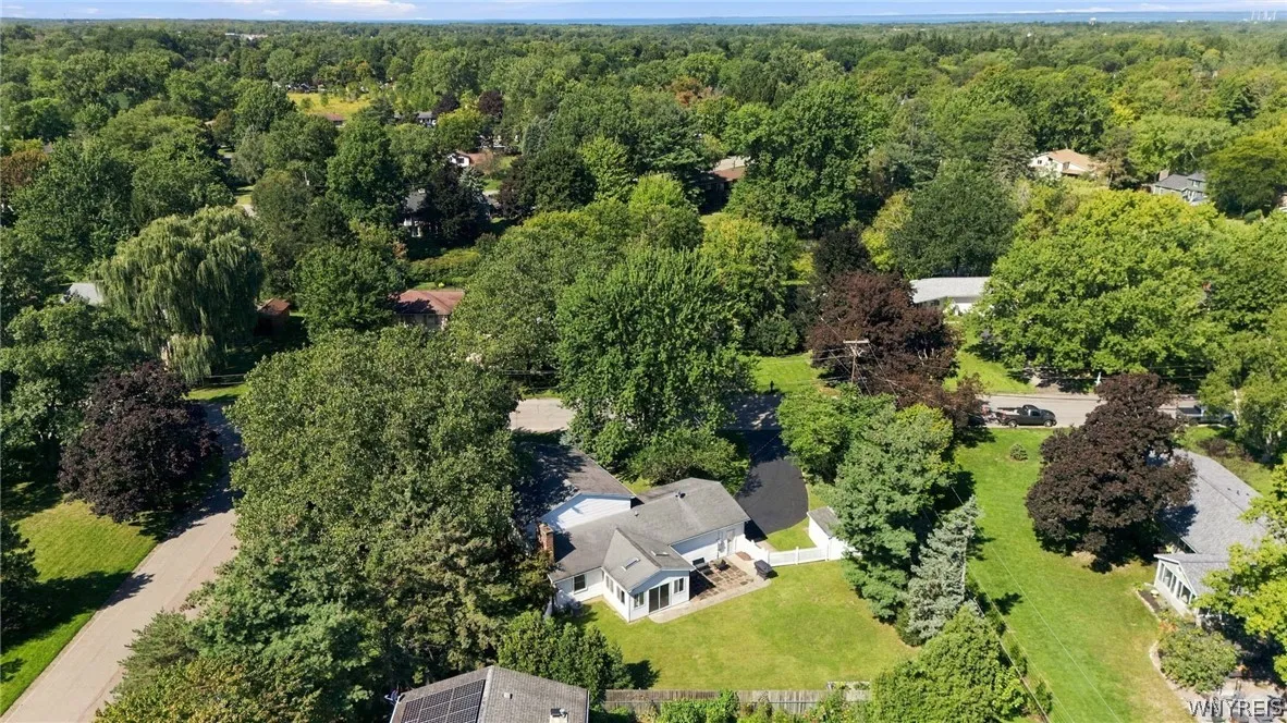 11 Old Orchard Lane, Orchard Park, New York 14127, Orchard Park, New York 14127, 4 Bedroom Bedrooms, 9 Room Rooms,2 BathroomBathrooms,Residential,For Sale,11 Old Orchard Lane, Orchard Park, New York 14127,0,B1714412