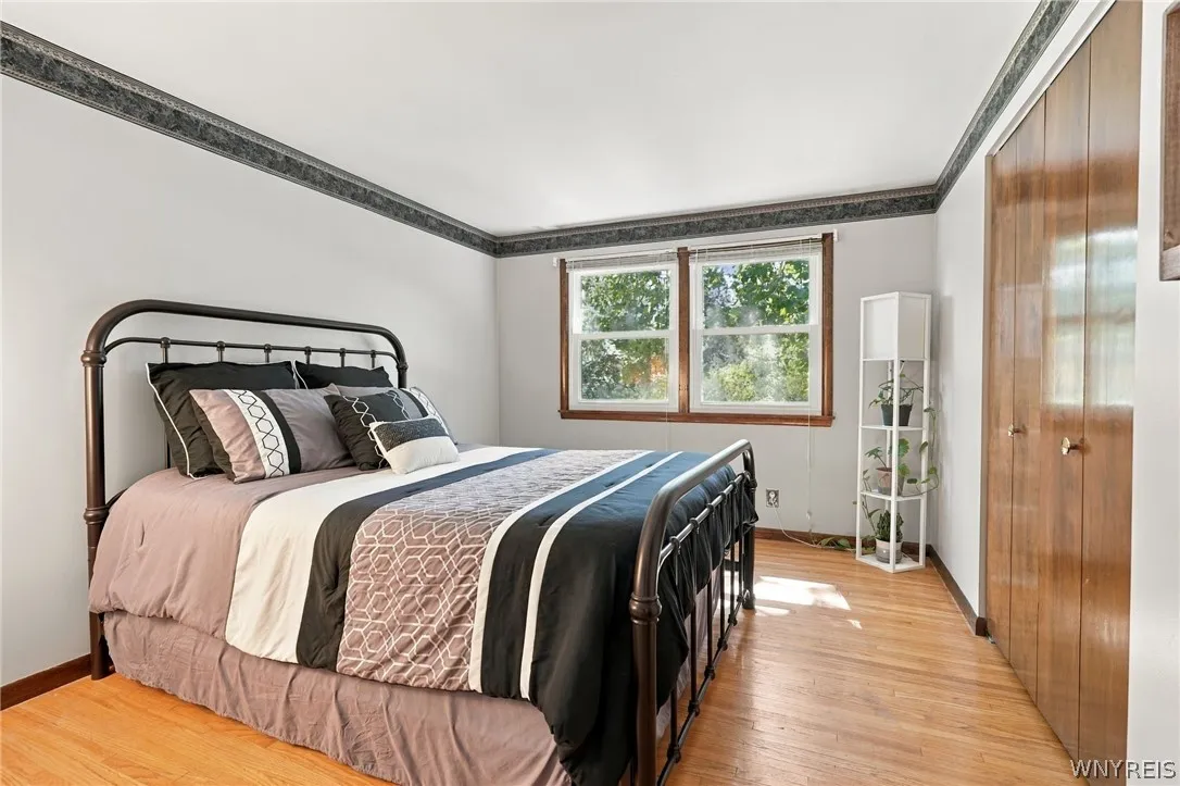 11 Old Orchard Lane, Orchard Park, New York 14127, Orchard Park, New York 14127, 4 Bedroom Bedrooms, 9 Room Rooms,2 BathroomBathrooms,Residential,For Sale,11 Old Orchard Lane, Orchard Park, New York 14127,0,B1714412