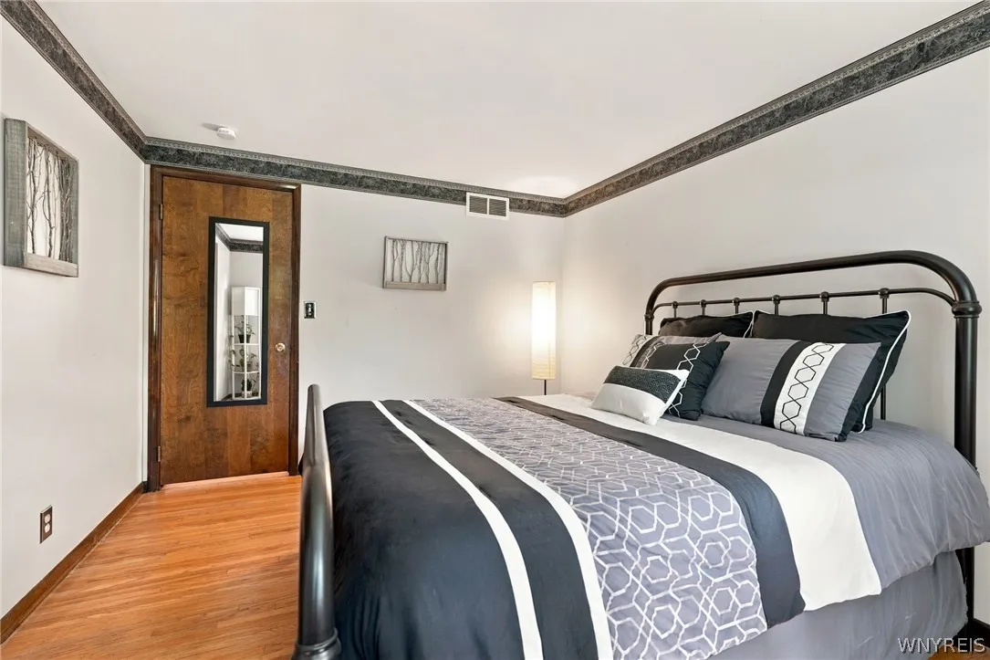 11 Old Orchard Lane, Orchard Park, New York 14127, Orchard Park, New York 14127, 4 Bedroom Bedrooms, 9 Room Rooms,2 BathroomBathrooms,Residential,For Sale,11 Old Orchard Lane, Orchard Park, New York 14127,0,B1714412