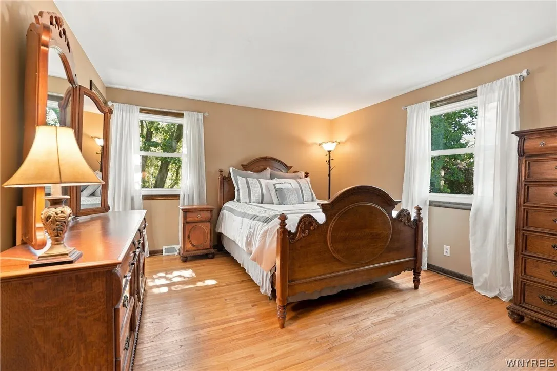 11 Old Orchard Lane, Orchard Park, New York 14127, Orchard Park, New York 14127, 4 Bedroom Bedrooms, 9 Room Rooms,2 BathroomBathrooms,Residential,For Sale,11 Old Orchard Lane, Orchard Park, New York 14127,0,B1714412
