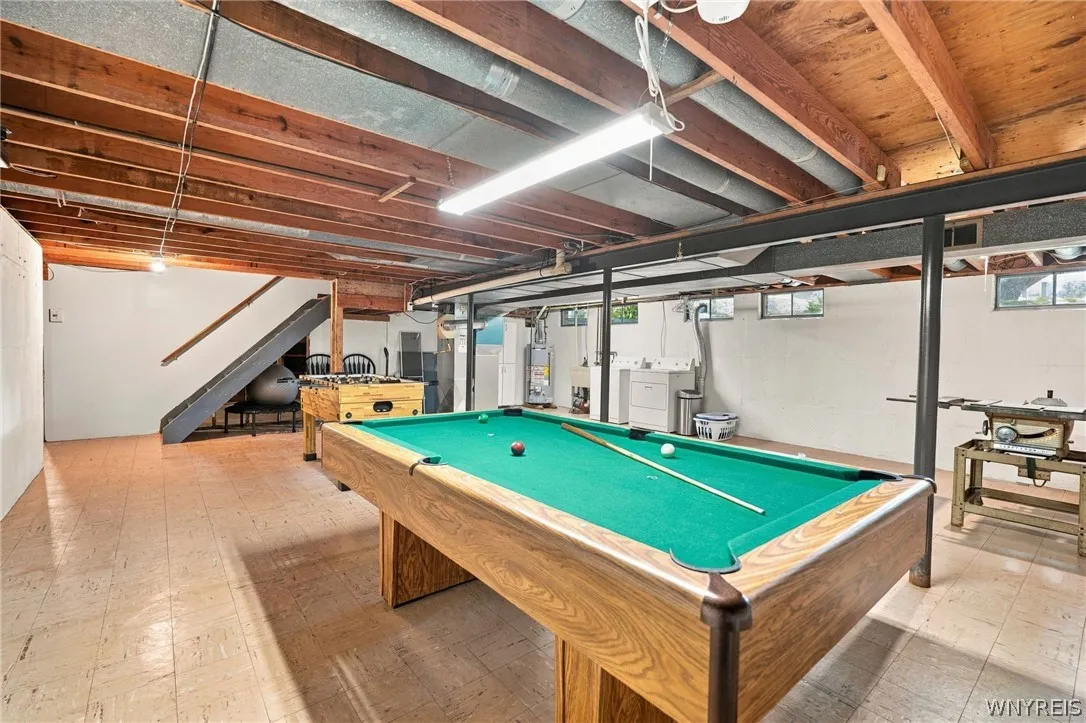 11 Old Orchard Lane, Orchard Park, New York 14127, Orchard Park, New York 14127, 4 Bedroom Bedrooms, 9 Room Rooms,2 BathroomBathrooms,Residential,For Sale,11 Old Orchard Lane, Orchard Park, New York 14127,0,B1714412