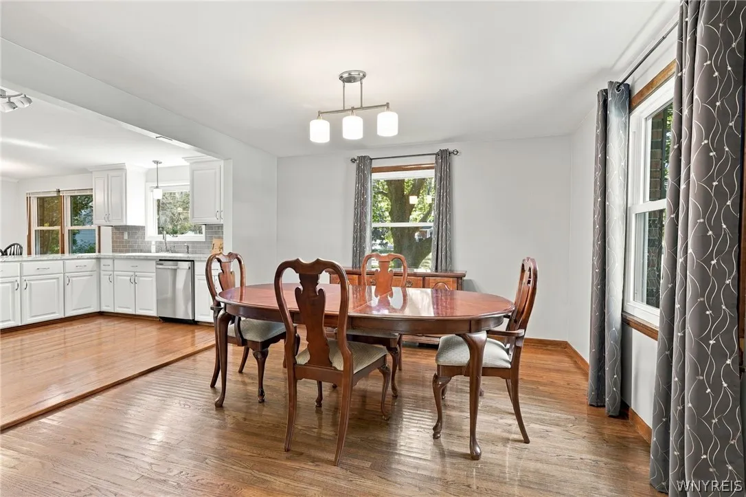 11 Old Orchard Lane, Orchard Park, New York 14127, Orchard Park, New York 14127, 4 Bedroom Bedrooms, 9 Room Rooms,2 BathroomBathrooms,Residential,For Sale,11 Old Orchard Lane, Orchard Park, New York 14127,0,B1714412