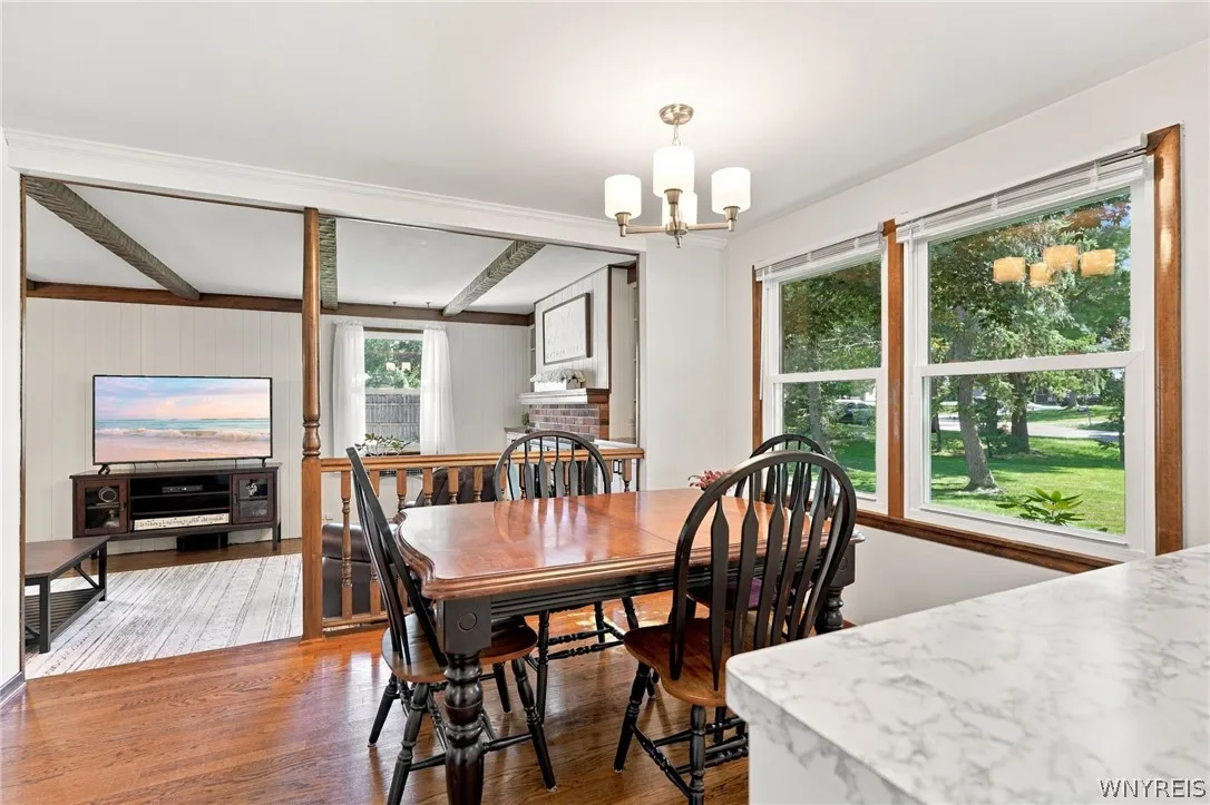 11 Old Orchard Lane, Orchard Park, New York 14127, Orchard Park, New York 14127, 4 Bedroom Bedrooms, 9 Room Rooms,2 BathroomBathrooms,Residential,For Sale,11 Old Orchard Lane, Orchard Park, New York 14127,0,B1714412