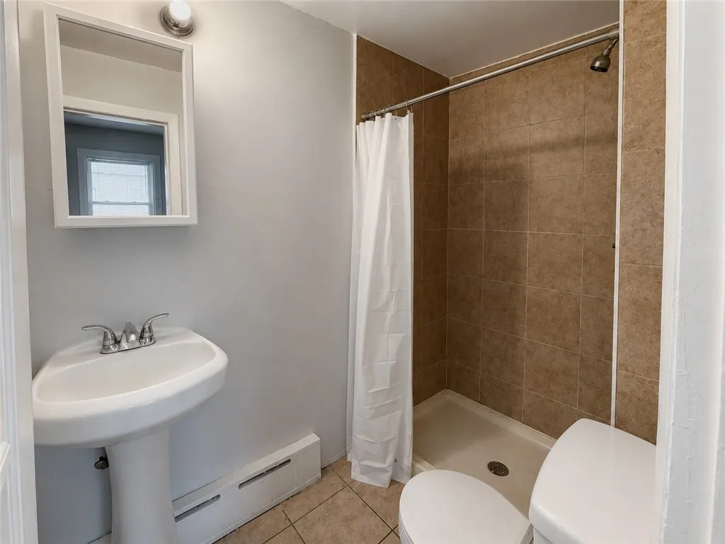 147 Parkdale Terrace, Rochester, New York 14615, Rochester, New York 14615, 2 Bedroom Bedrooms, ,Multi Family,For Sale,147 Parkdale Terrace, Rochester, New York 14615,0,R1711015