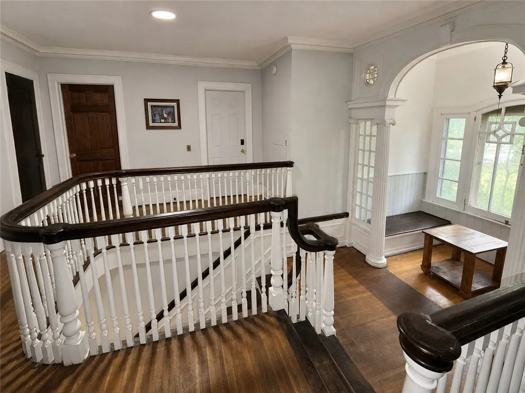 147 Parkdale Terrace, Rochester, New York 14615, Rochester, New York 14615, 2 Bedroom Bedrooms, ,Multi Family,For Sale,147 Parkdale Terrace, Rochester, New York 14615,0,R1711015