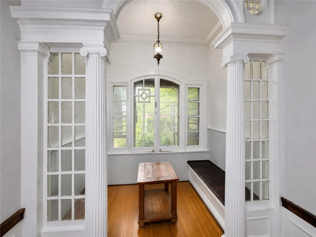 147 Parkdale Terrace, Rochester, New York 14615, Rochester, New York 14615, 2 Bedroom Bedrooms, ,Multi Family,For Sale,147 Parkdale Terrace, Rochester, New York 14615,0,R1711015