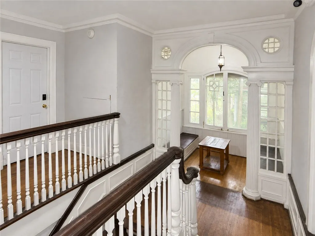 147 Parkdale Terrace, Rochester, New York 14615, Rochester, New York 14615, 2 Bedroom Bedrooms, ,Multi Family,For Sale,147 Parkdale Terrace, Rochester, New York 14615,0,R1711015