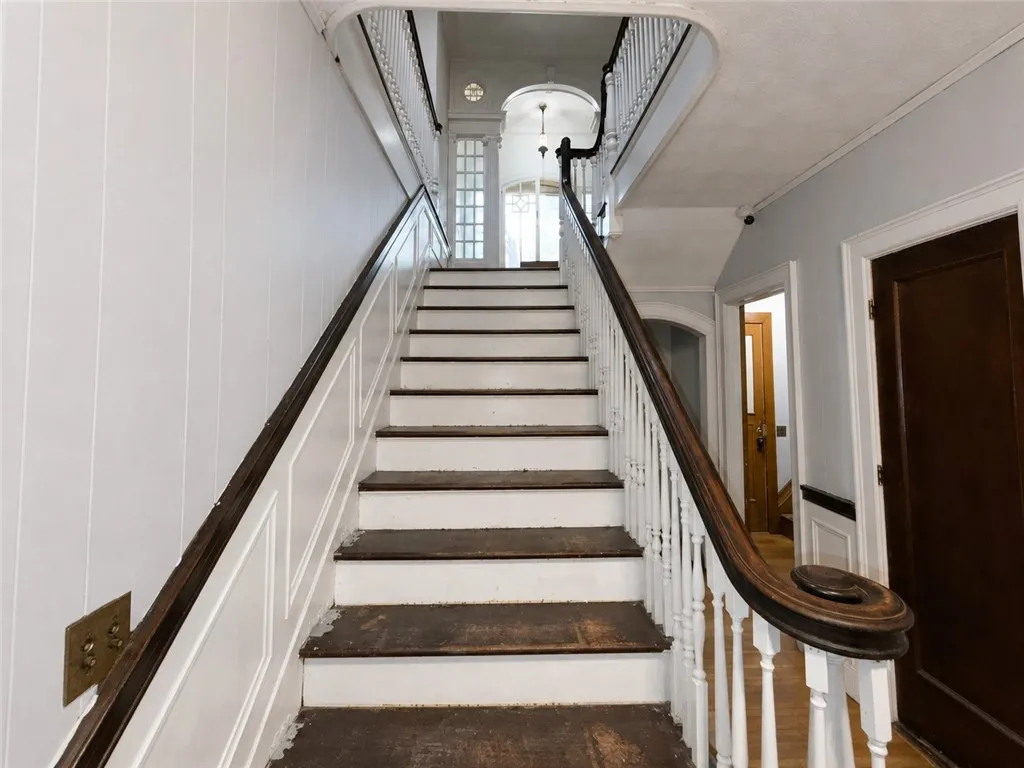 147 Parkdale Terrace, Rochester, New York 14615, Rochester, New York 14615, 2 Bedroom Bedrooms, ,Multi Family,For Sale,147 Parkdale Terrace, Rochester, New York 14615,0,R1711015