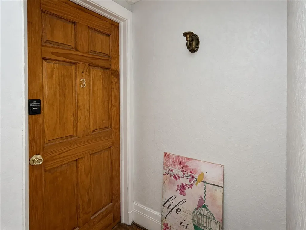 147 Parkdale Terrace, Rochester, New York 14615, Rochester, New York 14615, 2 Bedroom Bedrooms, ,Multi Family,For Sale,147 Parkdale Terrace, Rochester, New York 14615,0,R1711015