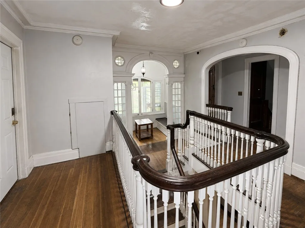 147 Parkdale Terrace, Rochester, New York 14615, Rochester, New York 14615, 2 Bedroom Bedrooms, ,Multi Family,For Sale,147 Parkdale Terrace, Rochester, New York 14615,0,R1711015