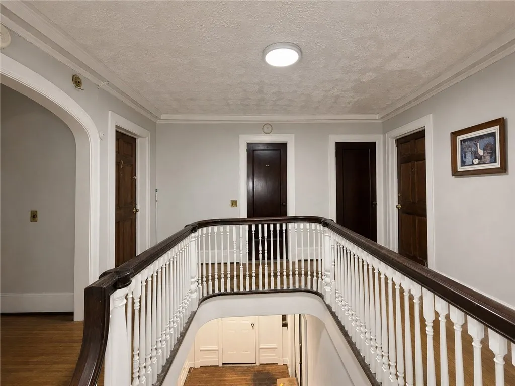 147 Parkdale Terrace, Rochester, New York 14615, Rochester, New York 14615, 2 Bedroom Bedrooms, ,Multi Family,For Sale,147 Parkdale Terrace, Rochester, New York 14615,0,R1711015