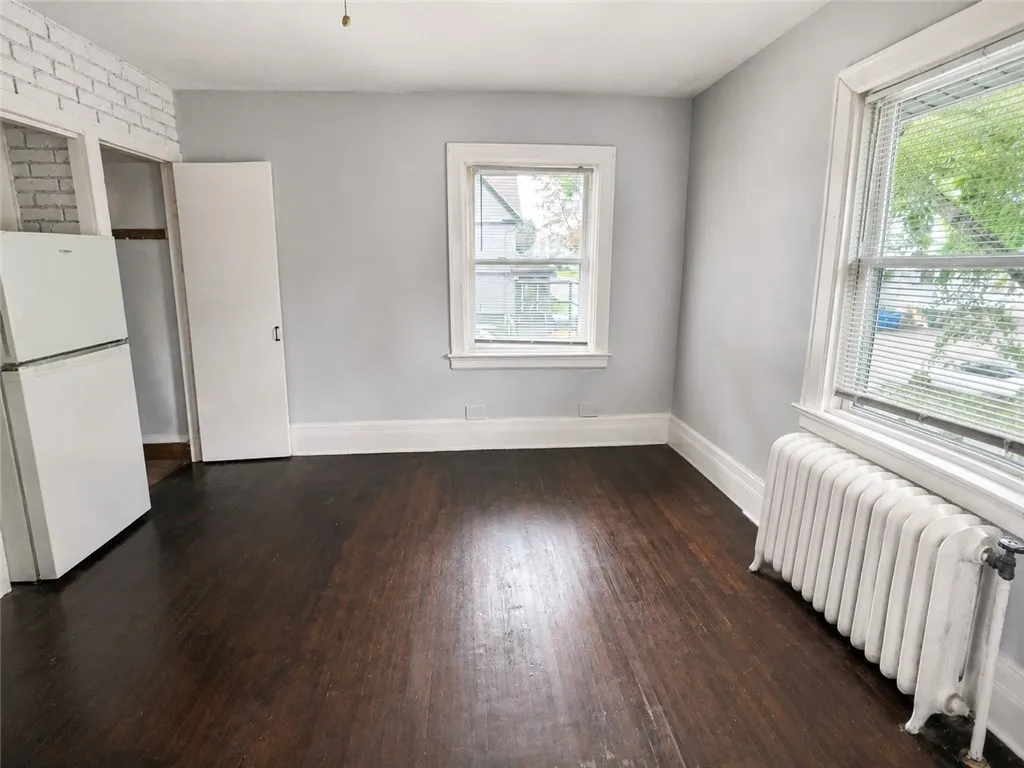147 Parkdale Terrace, Rochester, New York 14615, Rochester, New York 14615, 2 Bedroom Bedrooms, ,Multi Family,For Sale,147 Parkdale Terrace, Rochester, New York 14615,0,R1711015