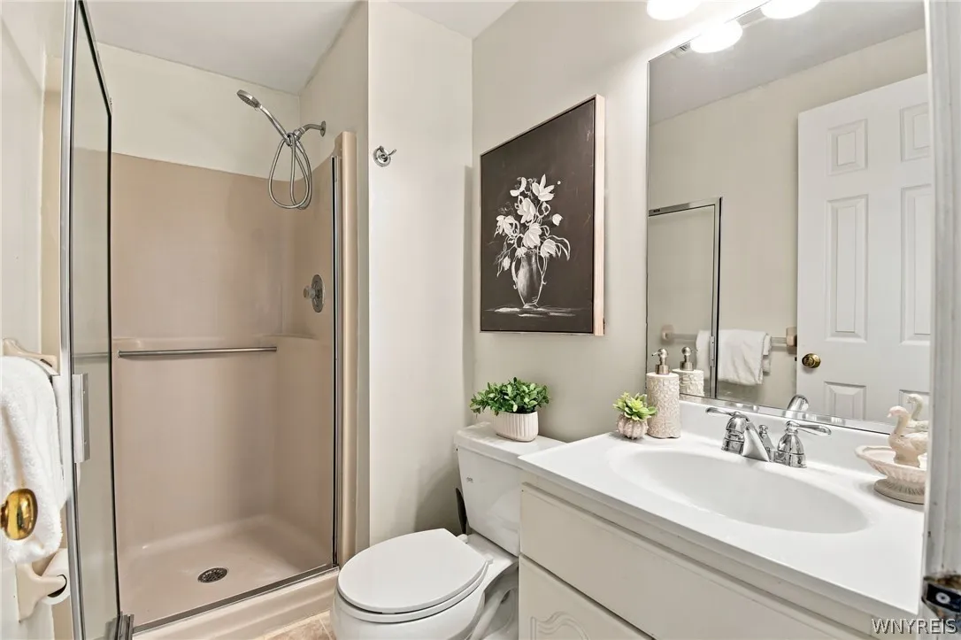 270 Buffalo Road 22, Aurora, New York 14052, Aurora, New York 14052, 2 Bedroom Bedrooms, 6 Room Rooms,2 BathroomBathrooms,Residential,For Sale,270 Buffalo Road 22, Aurora, New York 14052,0,B1714539
